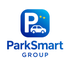 ParkSmart GROUP