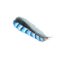 De Levenstuin