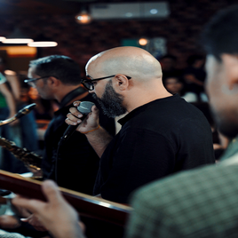 coworking-event-jazz-2-standard.png
