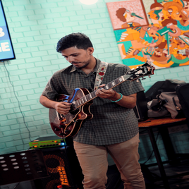 coworking-event-jazz-3-standard.png