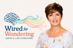 wiredforwondering