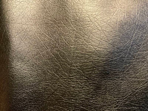 Imiteret læder  Pr 0,5 mtr