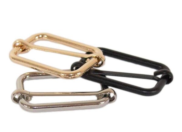 Regulerings spænde 32 mm