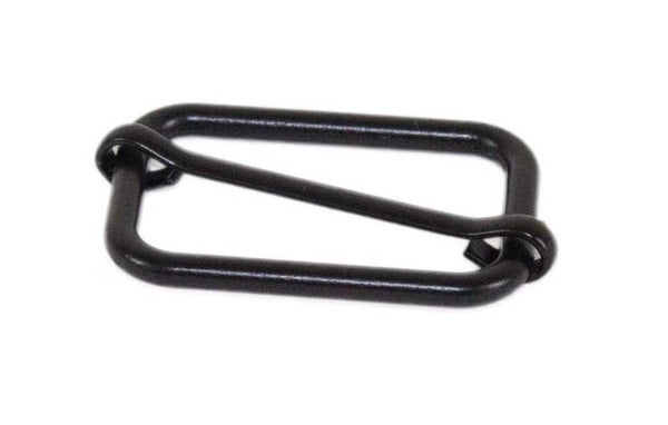 Regulerings spænde 38 mm