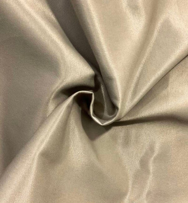 Beavernylon pris pr 1/2 mtr