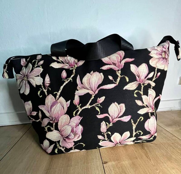 Weekend-end taske Gobelin 56