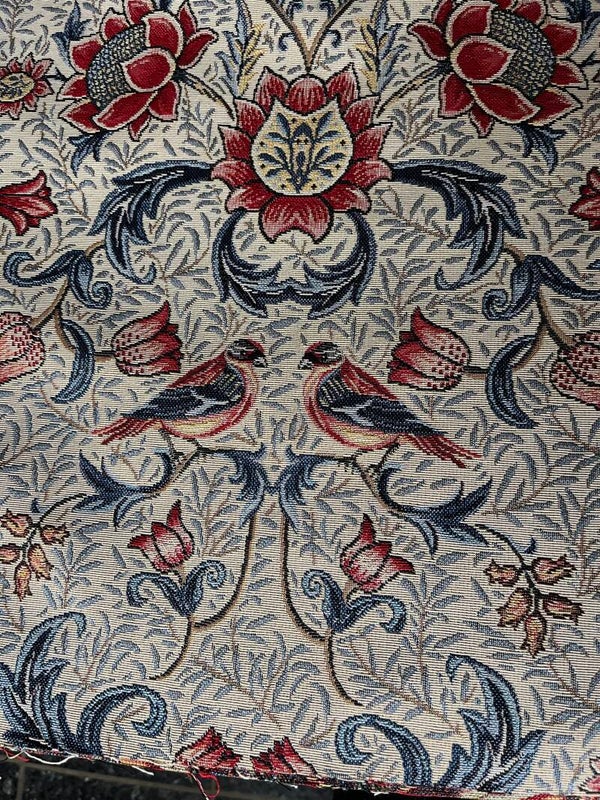 Gobelin 105 William Morris