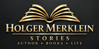 Holger Merklein | Stories