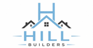 Hill builders
