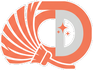 Cleaning Divas LLC