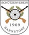 Schützenverein Barnstorf e.V. 1909