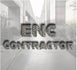 ENC Contractor