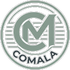 Comala