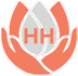 Hehku ja Hoiva