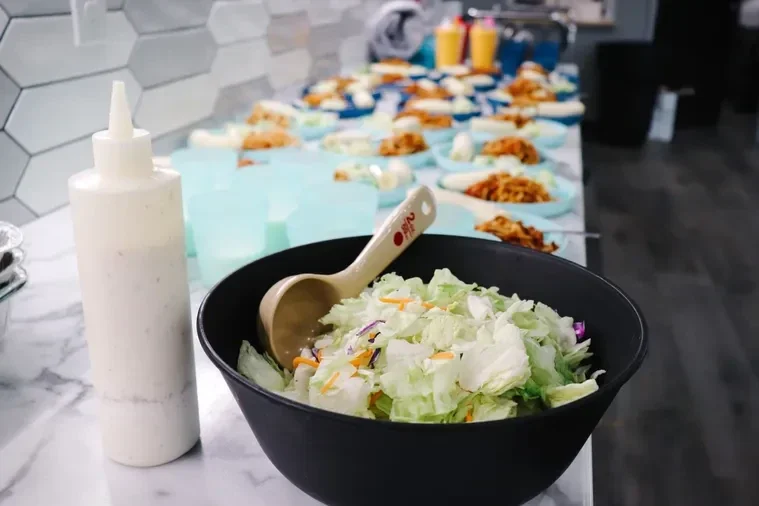 food-standard.webp