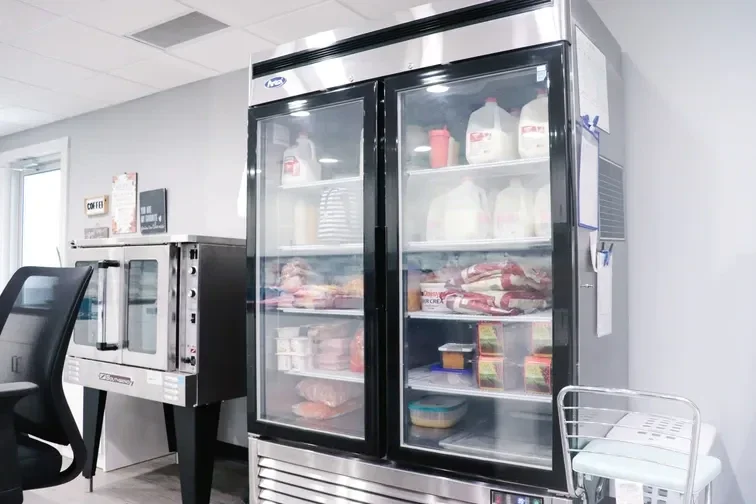 fridge-standard.webp