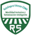 RutaSegura Edomex-CDMX