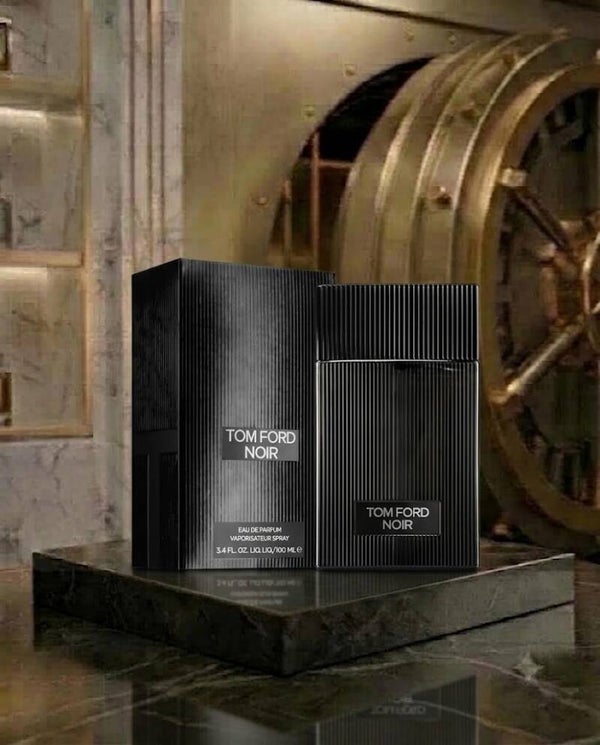 TOM FORD NOIR