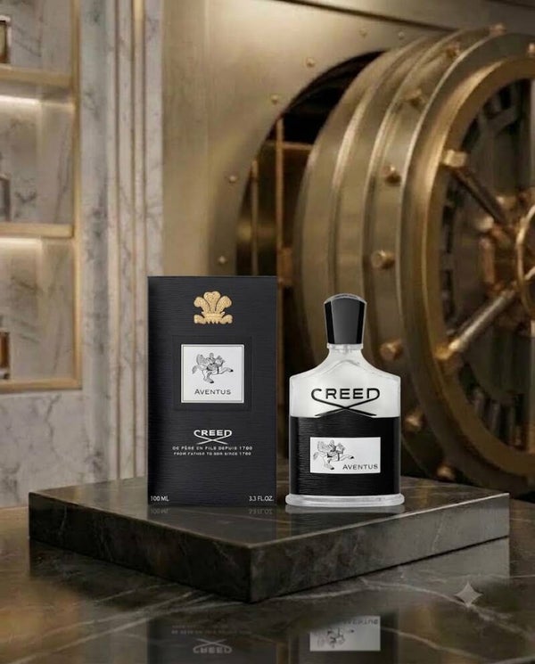 CREED AVENTUS