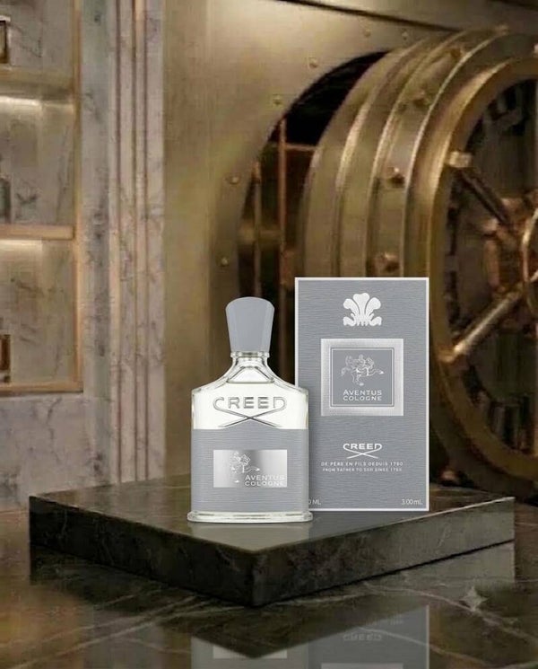 CREED AVENTUS COLOGNE