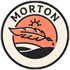 Mortonlm.ca