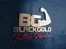 Black Gold Tattoo Parlor and Piercing