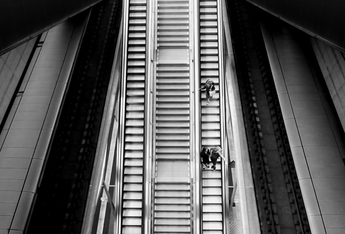img_5805-rolltreppe-bahnhof.jpg