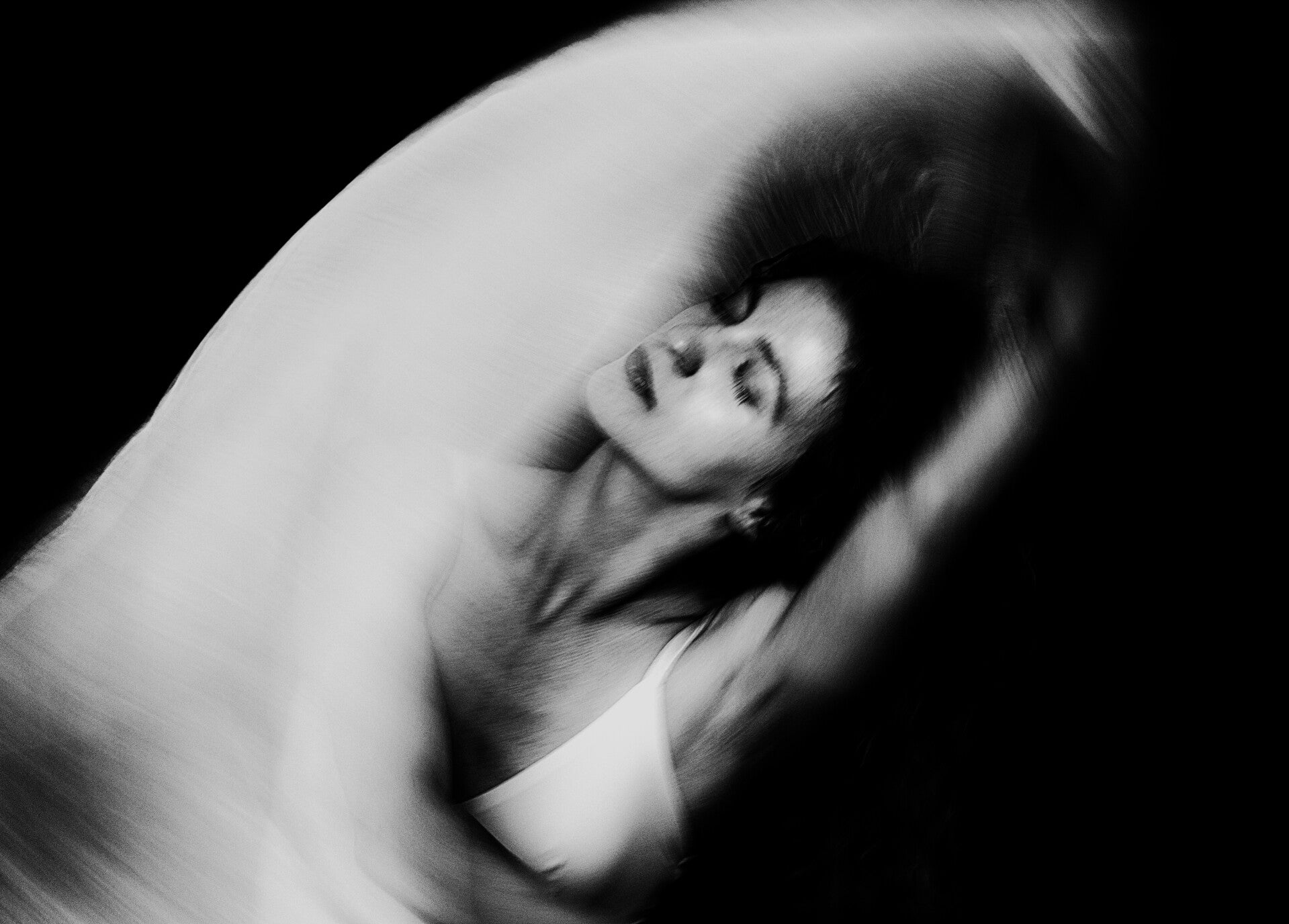 112a6859-film-noir-standard.jpg