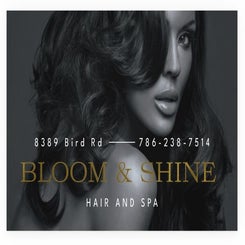 bloom-and-shine-busines-card-standard-t0c3qf.jpg