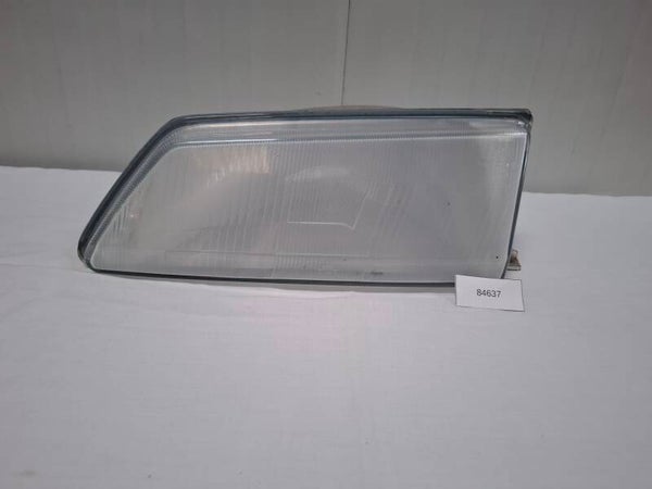 OPTIQUE PEUGEOT 106