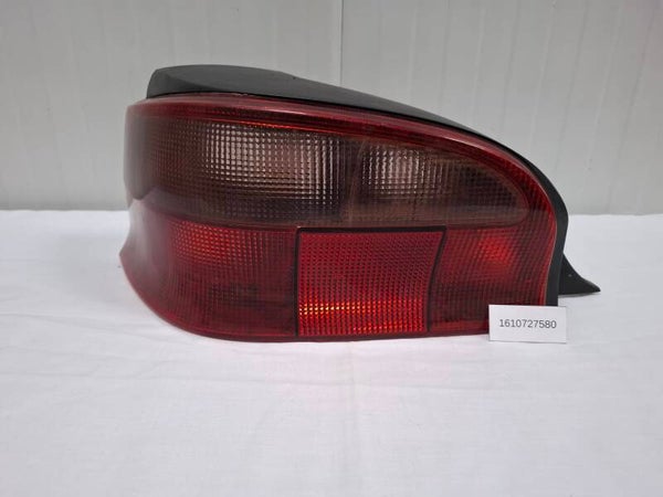 FEU ARRIERE CITROEN SAXO