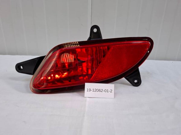 ANTIBROUILLARD KIA CEED