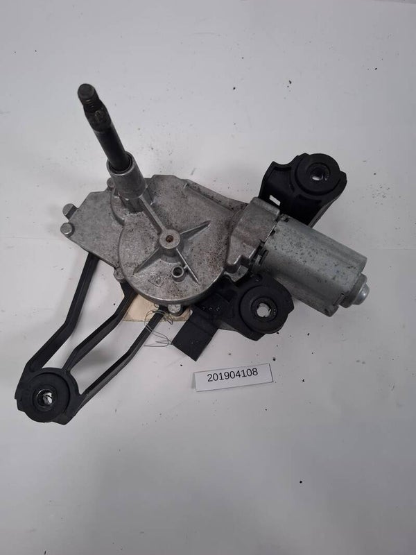 MOTEUR ESSUIE-GLACE CITROEN
