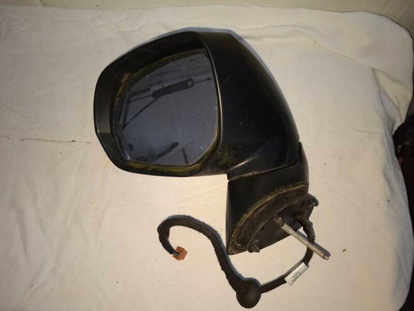 RETROVISEUR CITROEN C3