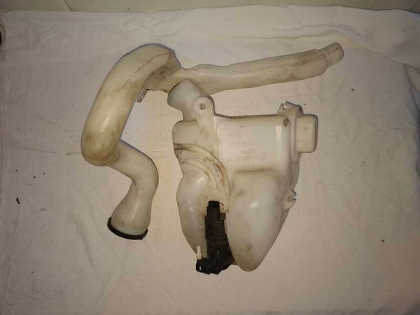 RESERVOIR LAVE-GLACE CITROEN C3