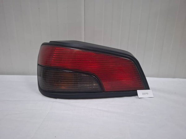 FEU ARRIERE PEUGEOT 306