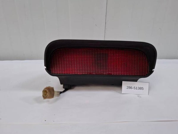 FEU STOP DAIHATSU