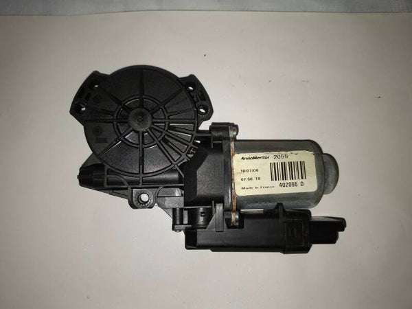 MOTEUR LEVE-VITRE KIA CEED