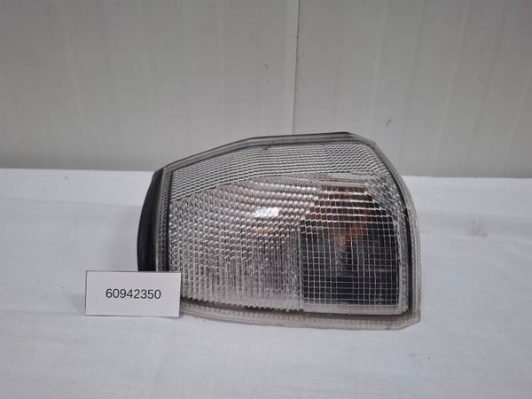 CLIGNOTANT FIAT TIPO