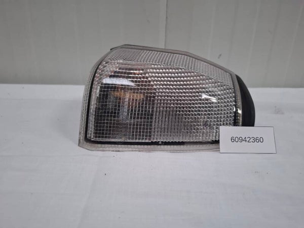 CLIGNOTANT FIAT TIPO