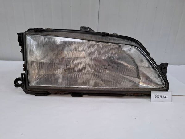 OPTIQUE PEUGEOT 306
