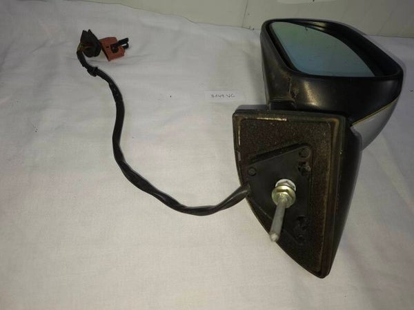 RETROVISEUR PEUGEOT 407