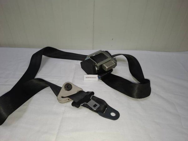 CEINTURE PEUGEOT