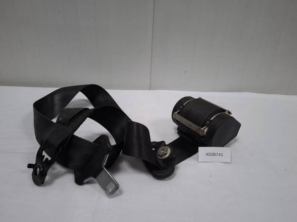 CEINTURE RENAULT TRAFIC II