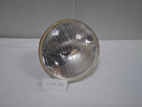 OPTIQUE CIBIE177
