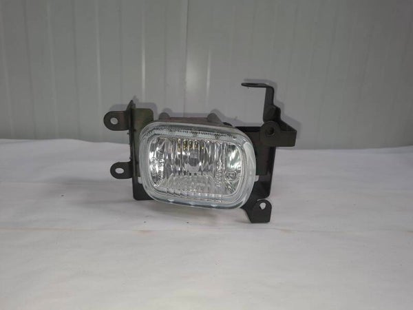 ANTIBROUILLARD SUZUKI BALENO
