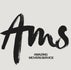 amazingmoversservices.com