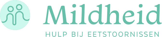 logo-mildheid.png