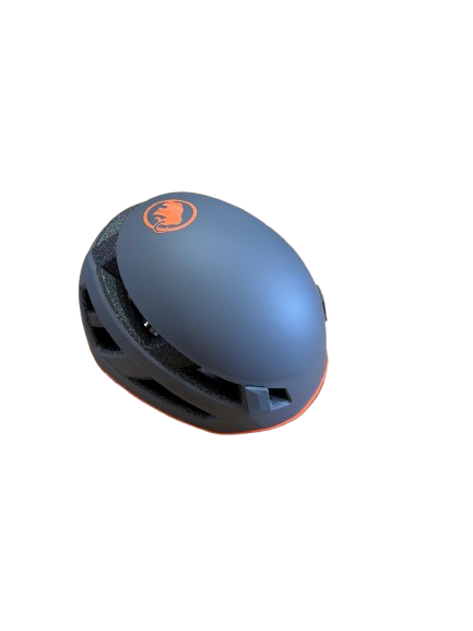 Casco Singing Rock Penta 