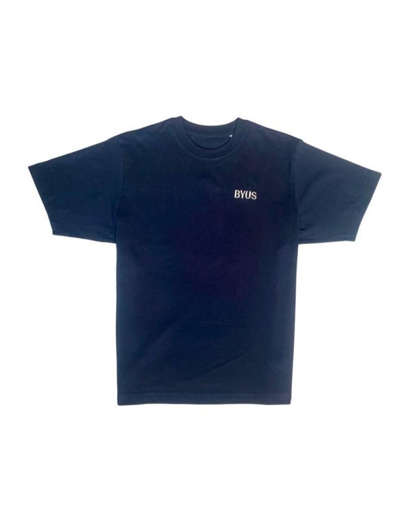 French Navy - Grey